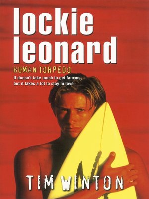 cover image of Human Torpedo